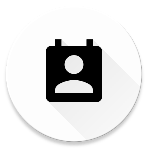Image of Many Message, a App on the Google Play store created by Mohamed Yassin/Projoh